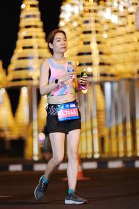 BIB: 
                            <button type="button" onclick="openModal(23477792)" class="btn btn-primary btn-sm float-right btn-popup" data-toggle="modal" data-target=".modal-high-quality">
                        <i class="fas fa-shopping-cart"></i> Add to Cart
                    </button>
                                            <button type="button" onclick="isThisMe(23477792, true)" class="btn btn-success btn-sm float-right btn-popup btn-isme hidden" data-toggle="tooltip" data-placement="bottom" title="นี่คือรูปของคุณใช่ไหม คลิกที่นี่เพื่อเอาเข้าอัลบั้ม">
                        <i class="fas fa-plus"></i> Add to album
                    </button>
                    <button type="button" onclick="isThisMe(23477792, false)" class="btn btn-warning btn-sm float-right btn-popup btn-isnotme hidden">
                        <i class="fas fa-ban"></i> Remove from album
                    </button>